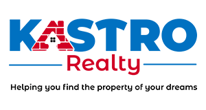 Kastro Realty